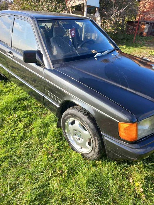 Продам Mercedes-Benz