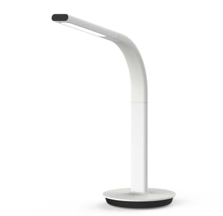 Candeeiro Smart - PHILIPS Eyecare parceria Xiaomi