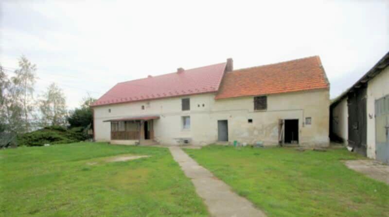 Siedlisko z potencjałem