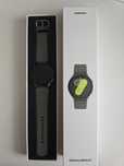 Samsung Galaxy Watch 7.   44mm