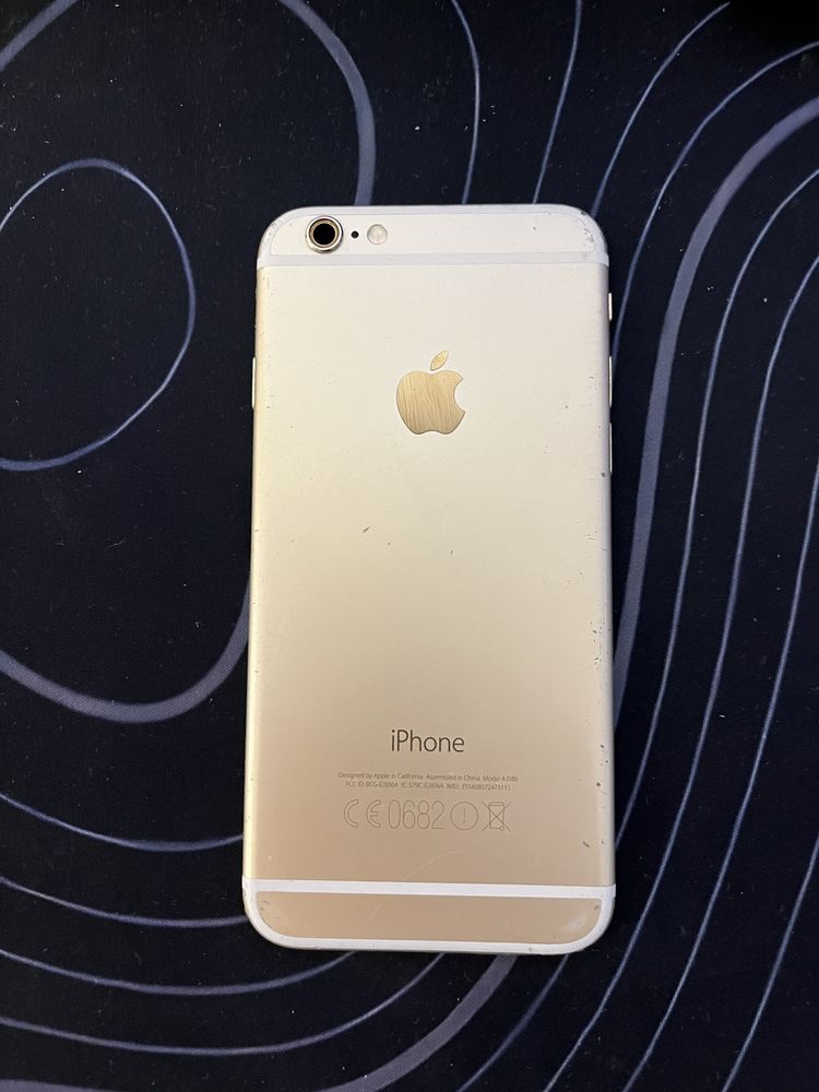 Obudowa iphone 5,5s,SE,6,6S