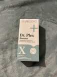 Bioelixire Dr. Plex Booster aminokwasowo-witaminowy