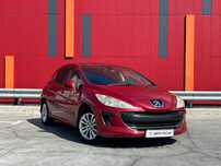 Peugeot 308 1.6 Бензин АКПП 2008 Розстрочка/ Обмін/ Кредит / Лізинг