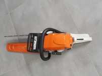 Piła stihl ms 251