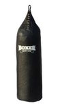 Груша боксерська   Малий Шолом-0,75 м Кирза BOXER Sport Line