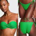 Купальник Victorias Secret на розмір Хс-С