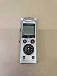 Dyktafon OLYMPUS LS-P1