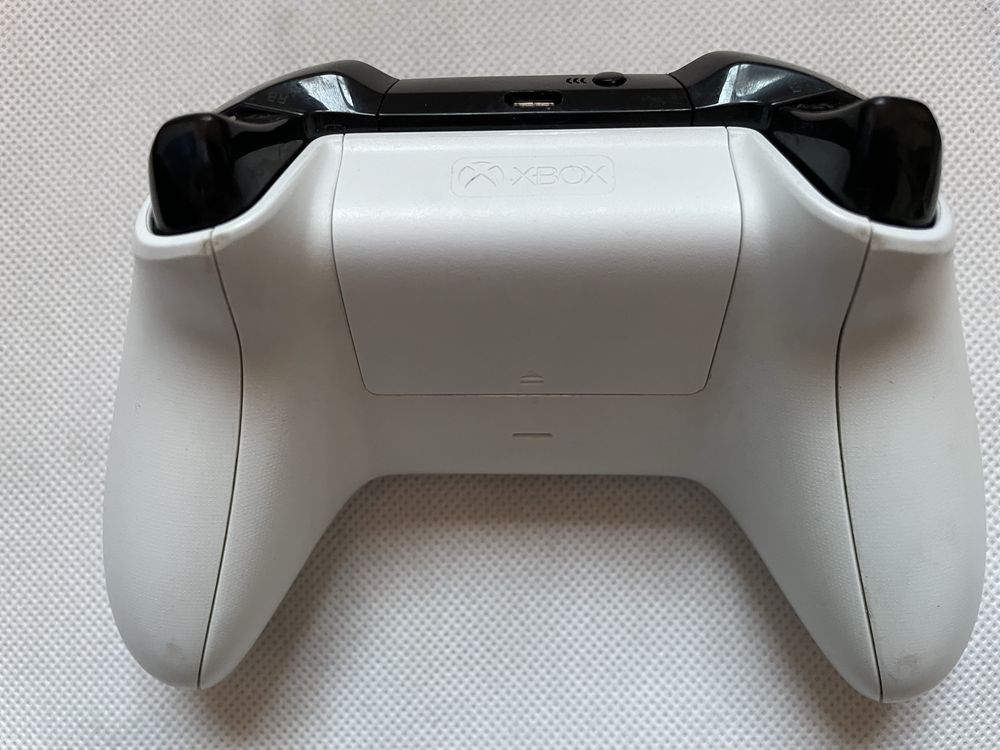 Oryginalny Pad Xbox One / Xbox Series / PC