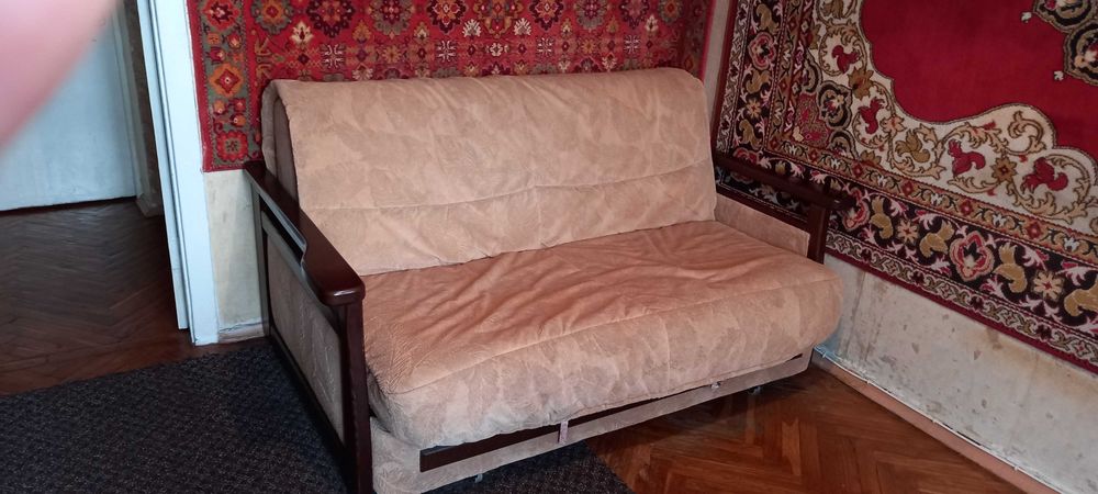 Оренда кімнати без господарів метро Чернігівська пішки