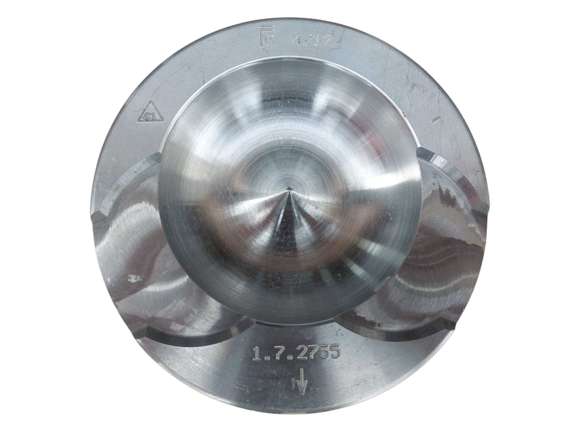 Tłok Autosan SW400/6CT107 3P nowy