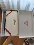 Carteira Guess original