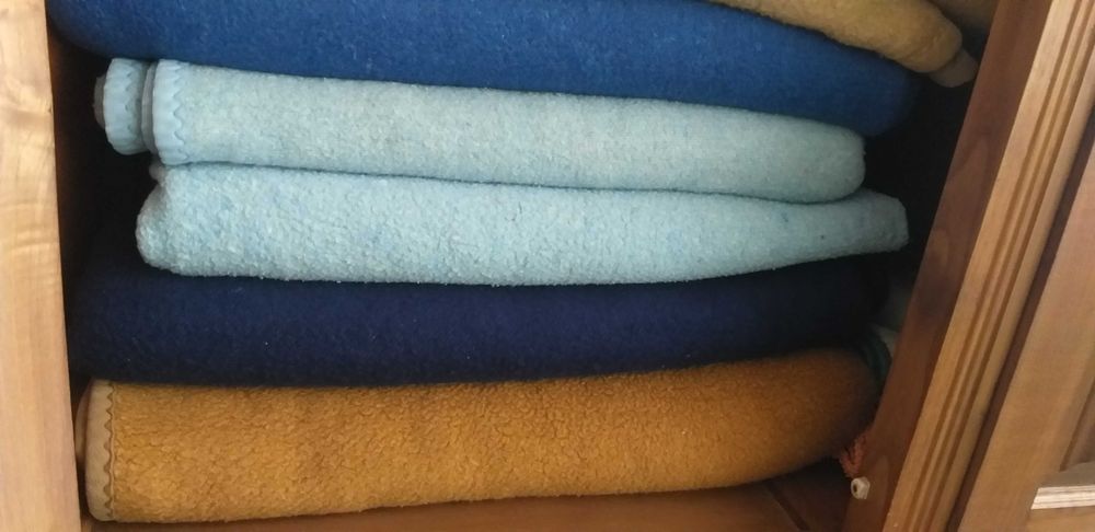 cobertores de cama solteiro