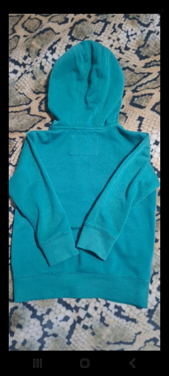 Bluza Reserved 104
