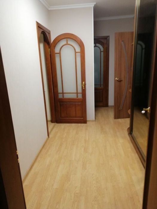 Сдам 2к ул. Ген Петрова/Космонавтов/парк Горького р-н Черёмушки!