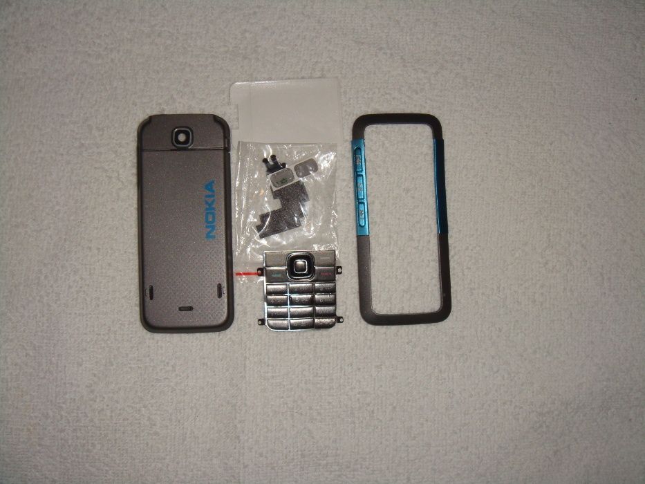 Capas nokia 5310,E Baterias para nokias antigos,E Display alcatel c7