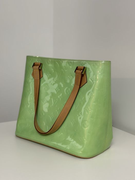 Сумочка Louis Vuitton ( привезена з США) ОРИГІНАЛ