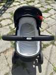 Wózek cybex balios S Lux