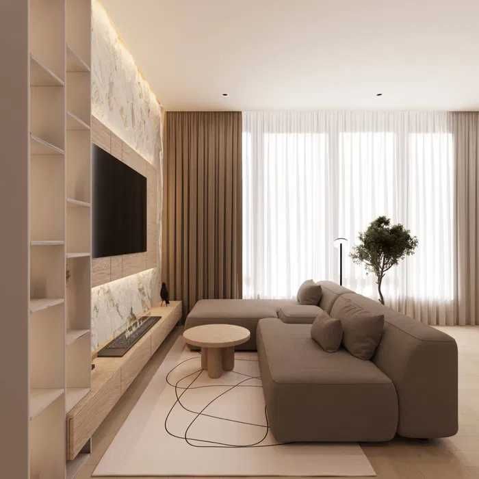 NEW! 2К ЖК Unit Home вул.Гарета Джонса 12 Шевченківський Центр Без %