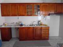 Moveis de cozinha usados