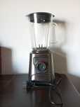 Liquidificadora Moulinex PerfectMix+