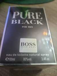 Hugo Boss Pure 100 ml