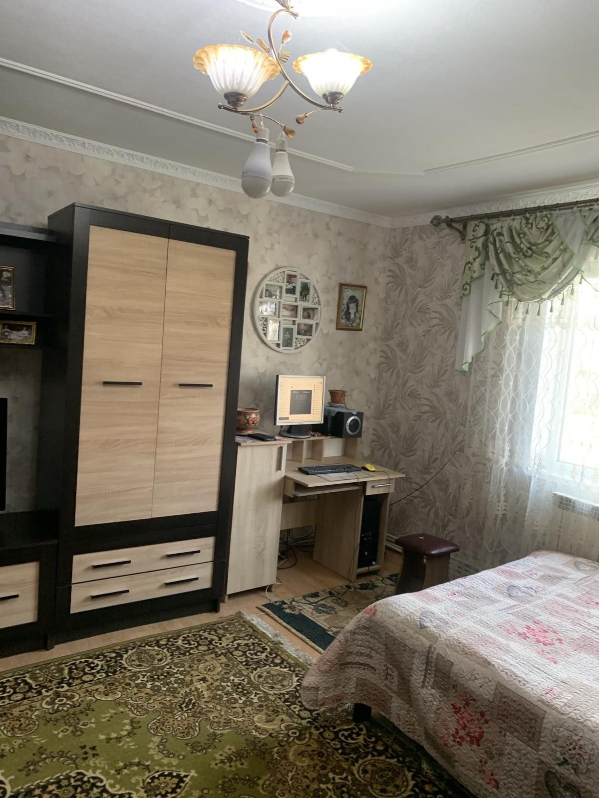 Продається будинок