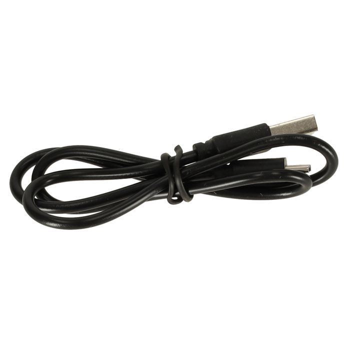 Lampa Warsztatowa Latarka USB 5 Trybów Magnes Hak Akumulator 1200 mAh