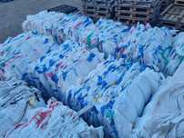 Big Bag Hurtownia Worki worek bagi
