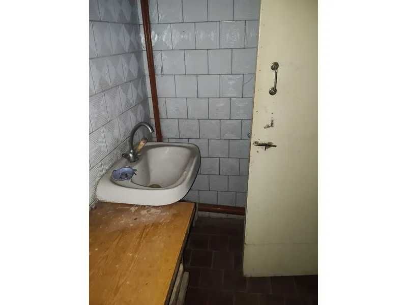 Комплекс будівель, 882,4 кв. м, вул. Львівська, 24
