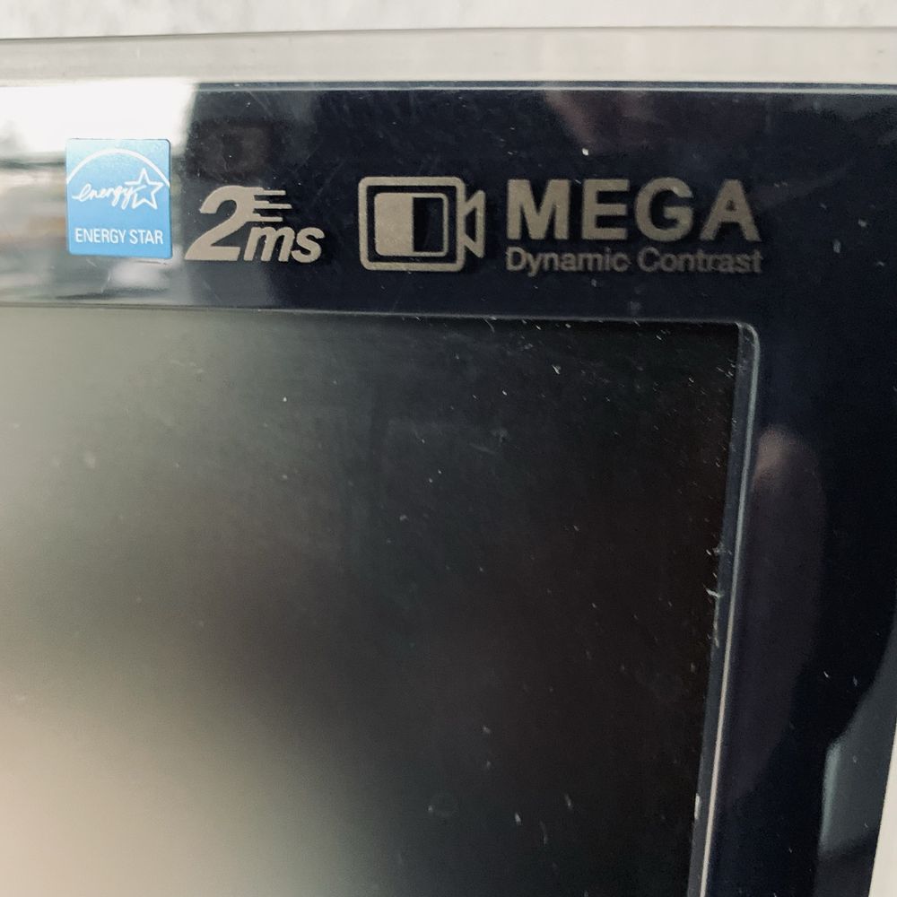 Монитор Samsung .