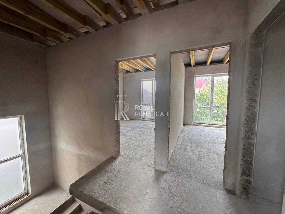 Продаж будинку Софіївська Борщагівка затишне розташування