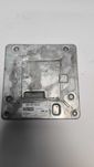 Блок керування VW Volkswagen ID4 N-Gateway Computer Board Фольксваген