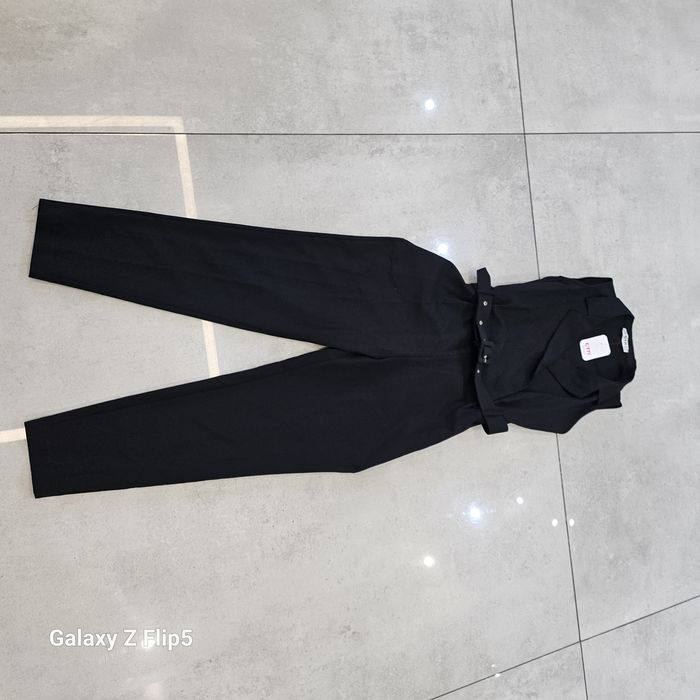 Kombinezon elegancki M