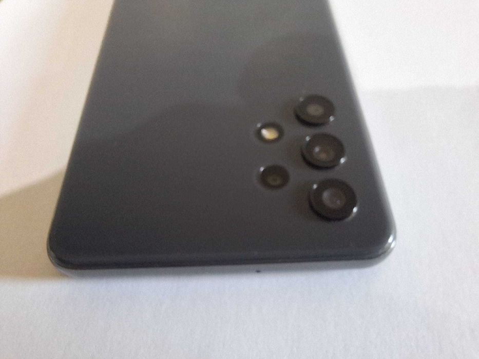 Samsung Galaxy A32 - 128GB