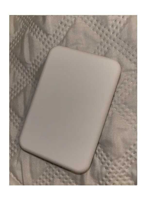 PowerBank MagSafe 5000 mAh NOVA