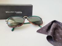 Okulary Przeciwsłoneczne, Vintage  Carrera