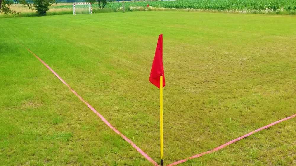 Agroturystyka "Leszyce17.pl" - pokoje z łazienkami, kuchnia z jadalnią