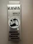 відеореєстратор KAWA