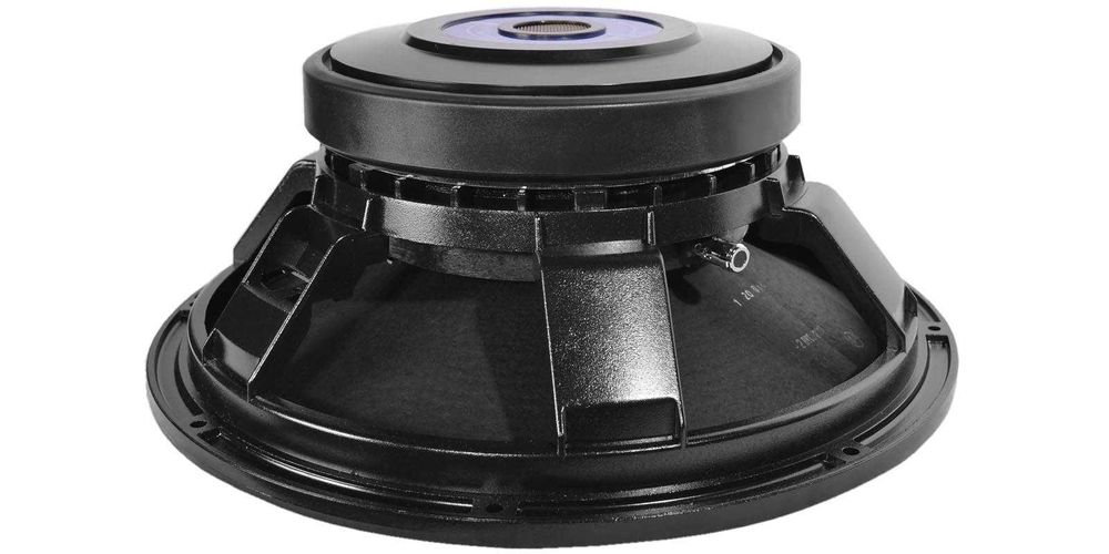 Beyma 15G450/N professional 750w RMS 8 Ohm (Semi-Novo) Em bom estado