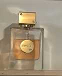 Club de nuit Women Armaf perfumy Arabskie