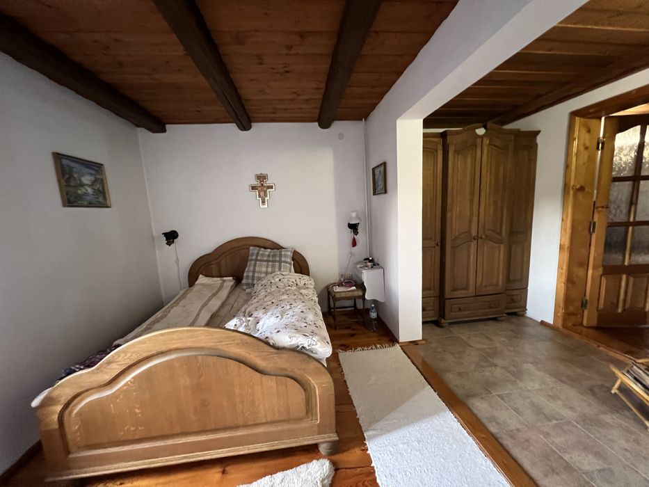 Продаж БУДИНКУ  в центрі міста