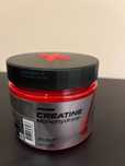 CREATINA Monohidratada PROZIS 150g