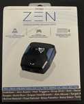 Cronus zen plus okablowanie