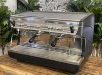 ekspres do kawy Nuova Simonelli Appia II 2