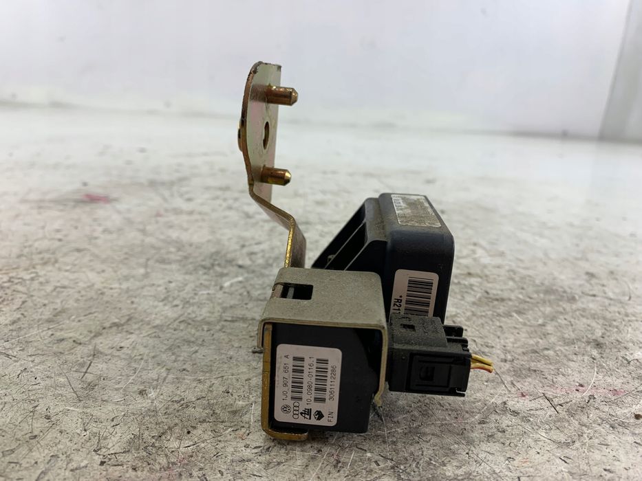 vw golf iv audi a3 8l czujnik sensor esp