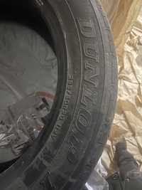 Шини Dunlop 285/50/20