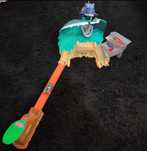 Pista Hot Wheels