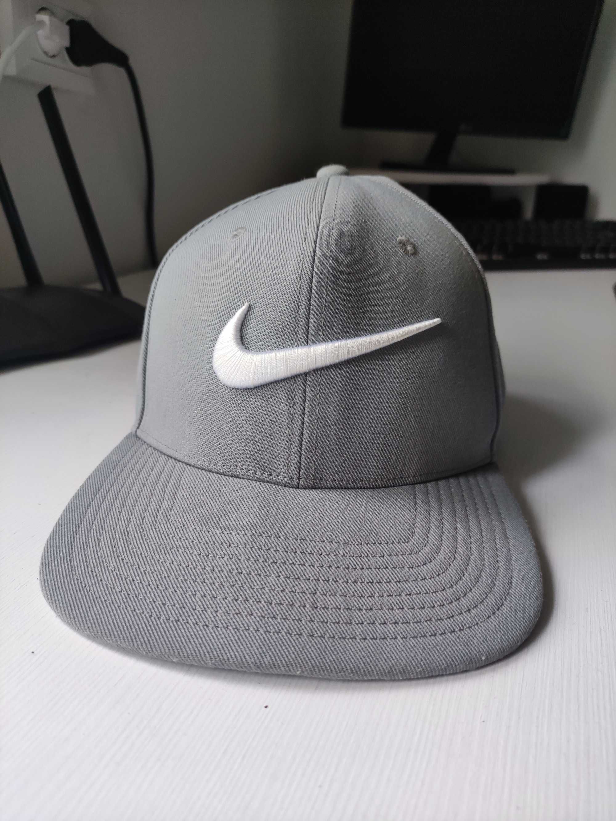 Кепка NIKE Оригинал