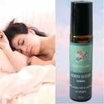 Naturalne perfumy w olejku GOOD SLEEP bezsenność