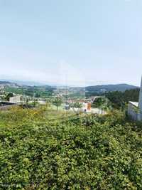Terreno para construção em Escudeiros, Braga